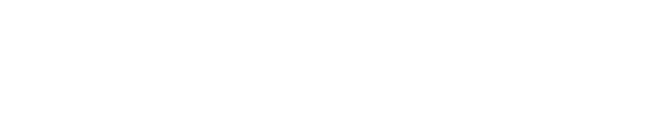 CleanPod™